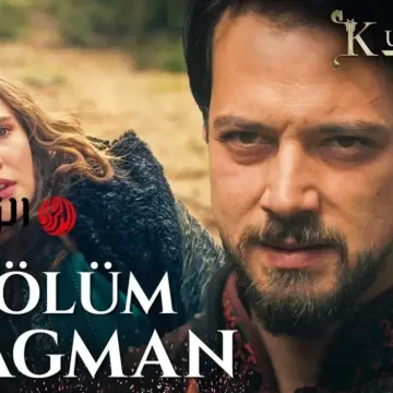 لماذا تأجلت الحلقة 24 من مسلسل المؤسس أورهان؟ التفاصيل الكاملة وموعد العرض الجديد